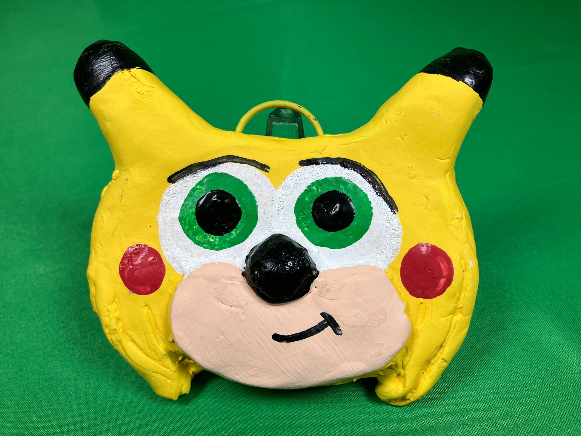 Chris Chan Chain Official Christ Chan Sonichu Medallion – Cwclight