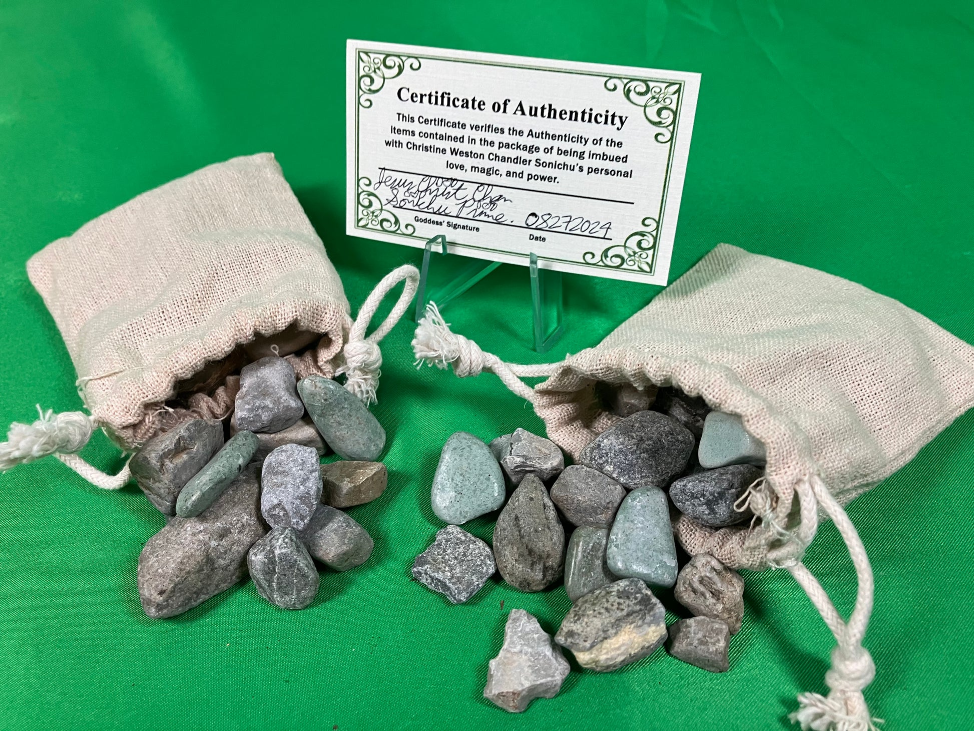 Scared Rocks Temple of Sonichu Sacred Rocks – Cwclight